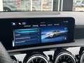 Mercedes-Benz A 250 e AMG | Panoramadak | Sfeerverlichting Schwarz - thumbnail 23
