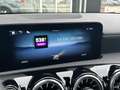 Mercedes-Benz A 250 e AMG | Panoramadak | Sfeerverlichting Schwarz - thumbnail 27