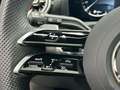 Mercedes-Benz A 250 e AMG | Panoramadak | Sfeerverlichting Schwarz - thumbnail 17