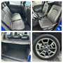 Ford EcoSport 1.5 TDCI 90 Fap Titanium Bleu - thumbnail 5