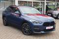 BMW X2 sDrive 18d Advantage Plus LED Navi Kamera AHK Blu/Azzurro - thumbnail 7