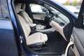 BMW X2 sDrive 18d Advantage Plus LED Navi Kamera AHK Blu/Azzurro - thumbnail 23