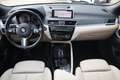 BMW X2 sDrive 18d Advantage Plus LED Navi Kamera AHK Blu/Azzurro - thumbnail 10