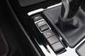 BMW X2 sDrive 18d Advantage Plus LED Navi Kamera AHK Blu/Azzurro - thumbnail 17
