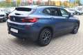 BMW X2 sDrive 18d Advantage Plus LED Navi Kamera AHK Blu/Azzurro - thumbnail 5