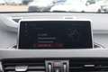 BMW X2 sDrive 18d Advantage Plus LED Navi Kamera AHK Blu/Azzurro - thumbnail 14