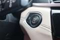 BMW X2 sDrive 18d Advantage Plus LED Navi Kamera AHK Blu/Azzurro - thumbnail 28