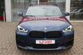 BMW X2 sDrive 18d Advantage Plus LED Navi Kamera AHK Blu/Azzurro - thumbnail 6