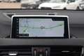 BMW X2 sDrive 18d Advantage Plus LED Navi Kamera AHK Blu/Azzurro - thumbnail 12