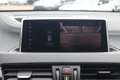 BMW X2 sDrive 18d Advantage Plus LED Navi Kamera AHK Blu/Azzurro - thumbnail 13