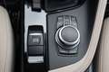 BMW X2 sDrive 18d Advantage Plus LED Navi Kamera AHK Blu/Azzurro - thumbnail 26