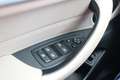 BMW X2 sDrive 18d Advantage Plus LED Navi Kamera AHK Blu/Azzurro - thumbnail 30