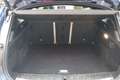 BMW X2 sDrive 18d Advantage Plus LED Navi Kamera AHK Blu/Azzurro - thumbnail 25