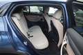 BMW X2 sDrive 18d Advantage Plus LED Navi Kamera AHK Blu/Azzurro - thumbnail 24