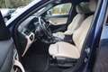 BMW X2 sDrive 18d Advantage Plus LED Navi Kamera AHK Blu/Azzurro - thumbnail 22