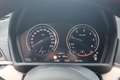 BMW X2 sDrive 18d Advantage Plus LED Navi Kamera AHK Blu/Azzurro - thumbnail 21