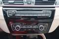 BMW X2 sDrive 18d Advantage Plus LED Navi Kamera AHK Blu/Azzurro - thumbnail 16