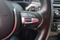 BMW X2 sDrive 18d Advantage Plus LED Navi Kamera AHK Blu/Azzurro - thumbnail 20