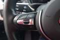 BMW X2 sDrive 18d Advantage Plus LED Navi Kamera AHK Blu/Azzurro - thumbnail 19