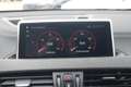 BMW X2 sDrive 18d Advantage Plus LED Navi Kamera AHK Blu/Azzurro - thumbnail 15