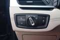 BMW X2 sDrive 18d Advantage Plus LED Navi Kamera AHK Blu/Azzurro - thumbnail 29