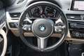 BMW X2 sDrive 18d Advantage Plus LED Navi Kamera AHK Blu/Azzurro - thumbnail 18