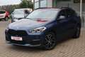 BMW X2 sDrive 18d Advantage Plus LED Navi Kamera AHK Blu/Azzurro - thumbnail 2
