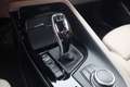 BMW X2 sDrive 18d Advantage Plus LED Navi Kamera AHK Blu/Azzurro - thumbnail 27