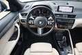 BMW X2 sDrive 18d Advantage Plus LED Navi Kamera AHK Blu/Azzurro - thumbnail 11