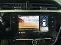 Opel Corsa F 1.2 Turbo Elegance LED+SHZ+Fernlichtass. Blau - thumbnail 17