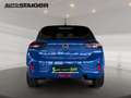 Opel Corsa F 1.2 Turbo Elegance LED+SHZ+Fernlichtass. Blau - thumbnail 8