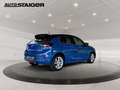 Opel Corsa F 1.2 Turbo Elegance LED+SHZ+Fernlichtass. Blau - thumbnail 7