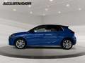 Opel Corsa F 1.2 Turbo Elegance LED+SHZ+Fernlichtass. Blau - thumbnail 10