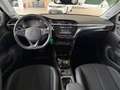 Opel Corsa F 1.2 Turbo Elegance LED+SHZ+Fernlichtass. Blau - thumbnail 15