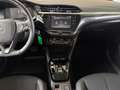 Opel Corsa F 1.2 Turbo Elegance LED+SHZ+Fernlichtass. Blau - thumbnail 16