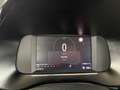 Opel Corsa F 1.2 Turbo Elegance LED+SHZ+Fernlichtass. Blau - thumbnail 18