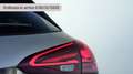 Mercedes-Benz A 200 d Automatic Executive Argento - thumbnail 10