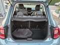 Fiat 500e Berlina 42 kWh La Prima Blau - thumbnail 10