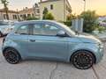 Fiat 500e Berlina 42 kWh La Prima Blau - thumbnail 5