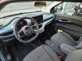Fiat 500e Berlina 42 kWh La Prima Blau - thumbnail 13