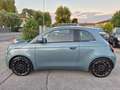 Fiat 500e Berlina 42 kWh La Prima Blau - thumbnail 2