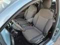 Fiat 500e Berlina 42 kWh La Prima Blau - thumbnail 8
