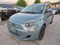 Fiat 500e Berlina 42 kWh La Prima Blau - thumbnail 1