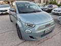 Fiat 500e Berlina 42 kWh La Prima Blau - thumbnail 6