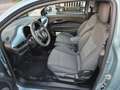 Fiat 500e Berlina 42 kWh La Prima Blau - thumbnail 7