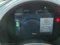 Fiat 500e Berlina 42 kWh La Prima Blau - thumbnail 12