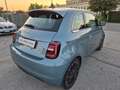 Fiat 500e Berlina 42 kWh La Prima Blau - thumbnail 4