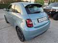 Fiat 500e Berlina 42 kWh La Prima Blau - thumbnail 3