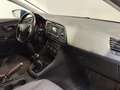 SEAT Leon ST 1.6 TDI 110cv St&Sp Style Blau - thumbnail 17