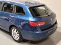 SEAT Leon ST 1.6 TDI 110cv St&Sp Style Blau - thumbnail 27